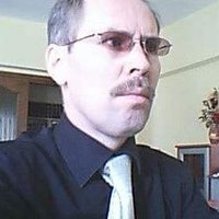 ergun şahbaz (@sahbaz_ergun) 's Twitter Profile