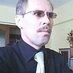 ergun şahbaz (@sahbaz_ergun) Twitter profile photo ergun şahbaz (@sahbaz_ergun) Twitter profile photo