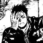 boyinreddishblu's profile picture. | 21 | Bi (girls+) | Nerdy | MDNI 18+ |