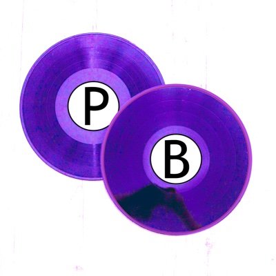 PhilAndBenMusic's profile picture. Phil & Ben with the unscripted music show that covers classic and alternative rock, plus more besides. Tweets by Phil unless stated.