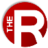therizzolution's profile image