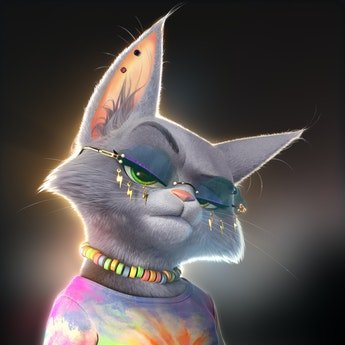 bertram_bogan's profile picture. 👀  Go Smart Moves ;
 Advisor ;
 Art Collector ;
 Enjoing Life 👀