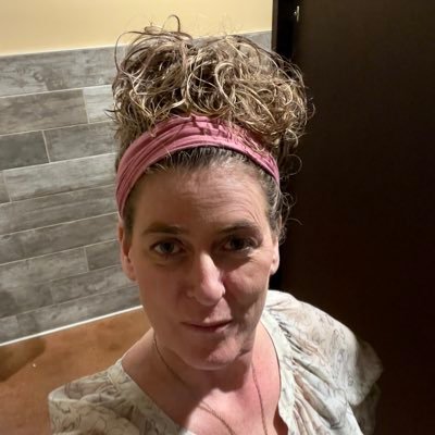 TammyBadgett's profile picture. 