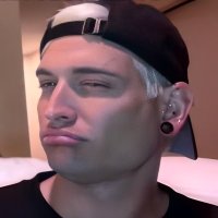 Nick (@itsnicksnider) 's Twitter Profile