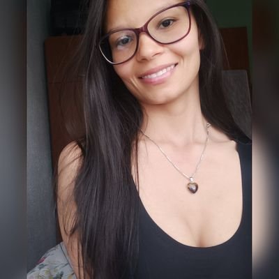 MariaDollF8ce's profile picture. 