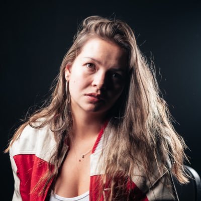 soycamivallejo's profile picture. Actriz y cantante  uso Instagram @soycamilavallejo