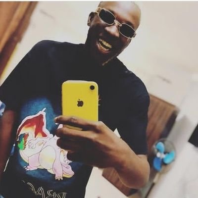 @CallmeOlambo_