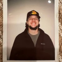 Zach (@lilmac_20) 's Twitter Profile Photo