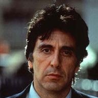 krad94948329's profile picture. Atatürk'cü,emek'den yana,ulusalcı sosyalist,özgürlük ve tam bağımsızlık,antiemperyalist,beşiktaşlı.....