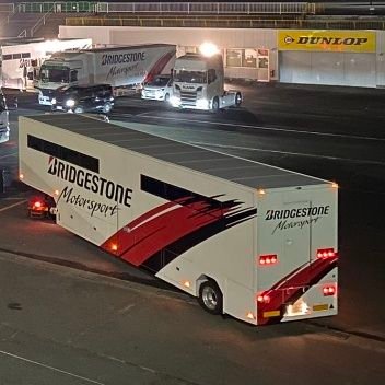 InnocentRed41's profile picture. MOTORSPORTS