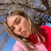 María Fernanda🧋 (@ferfierrok) Twitter profile photo María Fernanda🧋 (@ferfierrok) Twitter profile photo