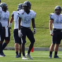 Isaac AMED (@isaacamed88) 's Twitter Profile