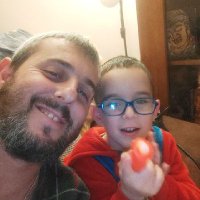MANUELPISTOLIN (@manuelpistolin) 's Twitter Profile Photo MANUELPISTOLIN (@manuelpistolin) 's Twitter Profile Photo