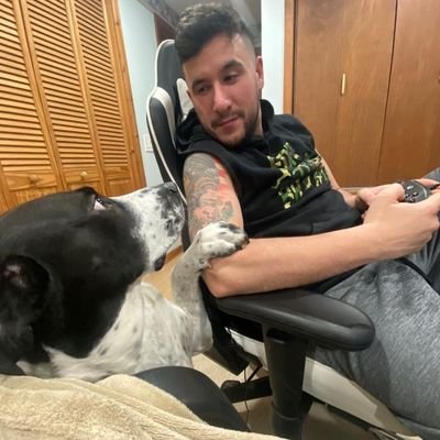 rico_67's profile picture. IUEC Local #14
#billsmafia 

👑 ak17 👑