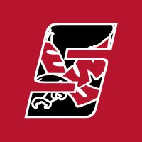 Sidelines- Eastern Washington(@SSN_EWU) 's Twitter Profile Photo