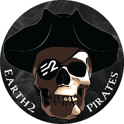 Earth2Pirates Profile Picture