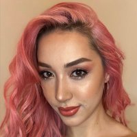 ^.^ (@jumpbeforethink) 's Twitter Profile Photo