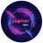 JupiterSpa's profile image