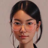 Nannie (@nanniedefi) 's Twitter Profile