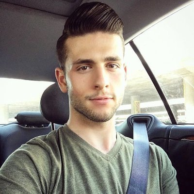 nobabshiraz's profile picture. Hello Dear! Welcome to review my professional overview. I am very thankful to you.