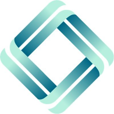 Agence web 3.0 qui transforme les idées en réalité grâce à l’IA. 🚀 → Nous tweetons à propos d’IA, d’outils numériques et d’automatisation.