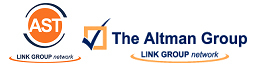 AltmanGroup's profile picture. The leading provider of proxy solicitation and shareholder communications services for the mutual fund industry in North America.