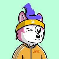 Larry Early bird ❤️ Memecoin (@larrybird09877) 's Twitter Profile