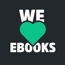 Our e-books store offers a vast selection of ebooks and courses with a good price. Read anywhere, anytime, on any device 📱