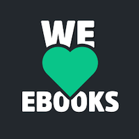 We Love eBooks & Courses Store(@weloveebook) 's Twitter Profile Photo