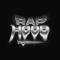 RAP HOOD(@RAPHOOD0) 's Twitter Profile Photo