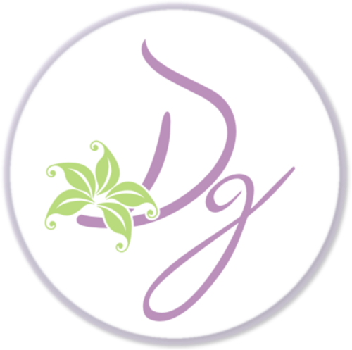 dermognosia's profile picture. Δερμογνωσία . Με σεβασμό στο δέρμα κ στις ανάγκες του, αποτελεί την προσωπική σας αισθητική δερματική προσέγγιση.