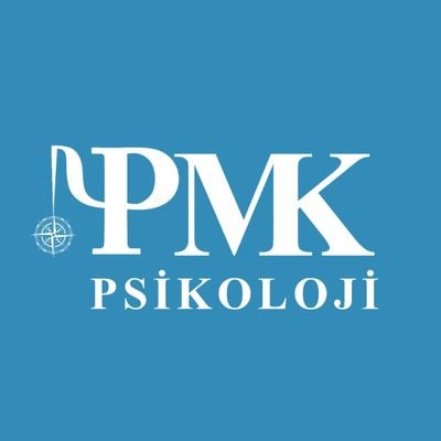 PMK, #psikoterapi ve #psikolojieğitimleri hizmeti sunan bir kuruluştur | PMK Danışmanlık ve Akademi |