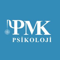 PMK_Psikoloji(@pmk_psikoloji) 's Twitter Profile Photo