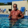 BigDee8888's profile picture. I like people who are truthful.
Pure Blood White Pride
No Trans in sports..cheaters