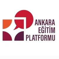 Ankara Eğitim Platformu (@ankaraegitim_ae) 's Twitter Profile