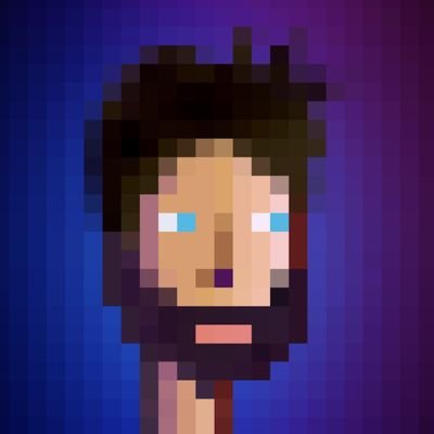 aeioujjwal's profile picture. Learner, Minimalist,

i don't make the rules.