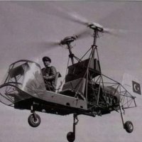 Utku Meriç (@utkume) Twitter profile photo