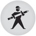 Jokake Construction (@jokakecompany) Twitter profile photo