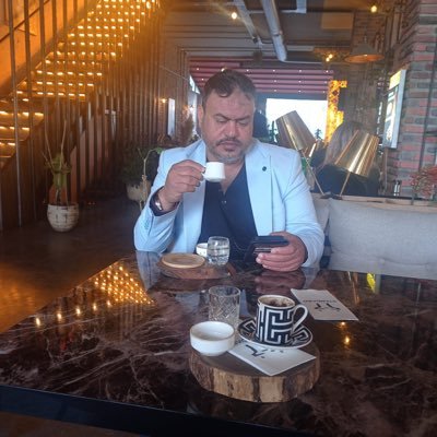 وقل رب أدخلني مدخل صدق وأخرجني مخرج صدق واجعل لي من لدنك سلطاناً نصيراً