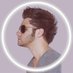 Matt Mateo 😈 - 🔝OF Creator 🔥 (@itsmattmateo) Twitter profile photo Matt Mateo 😈 - 🔝OF Creator 🔥 (@itsmattmateo) Twitter profile photo