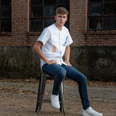 K_Isaac_M_26's profile picture. RSU Honors ‘26