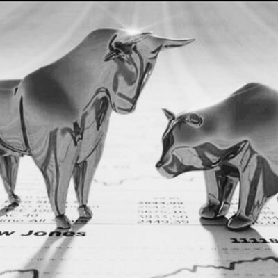 Finansal müneccim. #zirveaşan #za
Telegram adresi : https://t.co/bYC760rOap