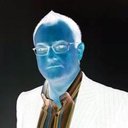 andy grady-smith - @theAndyG_S - Twitter