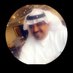 سعدبن محشي (@yhjxganovreqybv) Twitter profile photo سعدبن محشي (@yhjxganovreqybv) Twitter profile photo