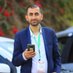 إيهاب عدس || Eahab Adas (@eahabadas) Twitter profile photo إيهاب عدس || Eahab Adas (@eahabadas) Twitter profile photo