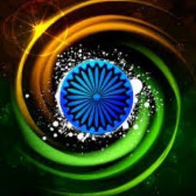 Raj_Borad_1729's profile picture. 