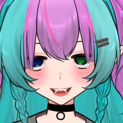 LDA_Yuuki's profile picture. 