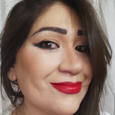 verolapresi2's profile picture. 2 Timoteo 1:7
Porque no nos ha dado Dios espíritu de cobardía, sino de poder, de amor y de dominio propio.