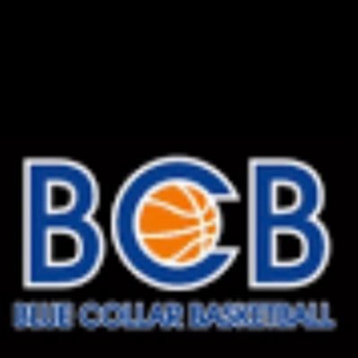 AAU basketball program,Recruiting highschool and middle schoolers,Based in Georgia,DM if interesting