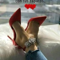 zeliannys (@zeliannys11) 's Twitter Profile